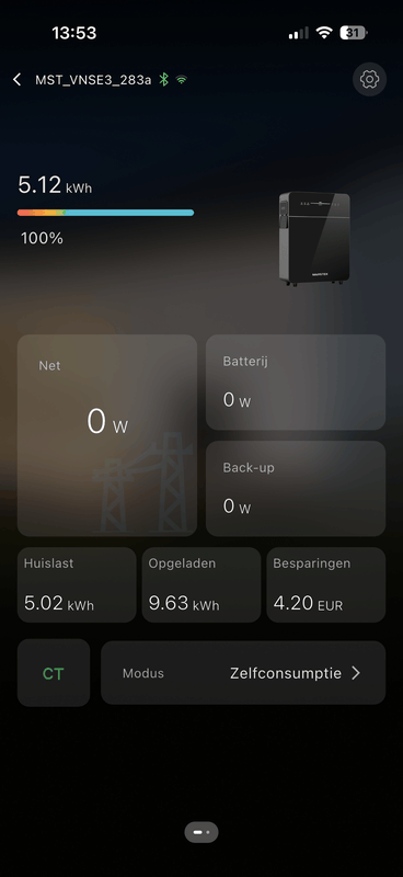 Afbeeldingslocatie: https://tweakers.net/i/JYKbZv7xa_299rNA1Y6g8Dr4uVU=/x800/filters:strip_exif()/f/image/urC3bfrxQQK3o6vnbI6PQMyr.png?f=fotoalbum_large