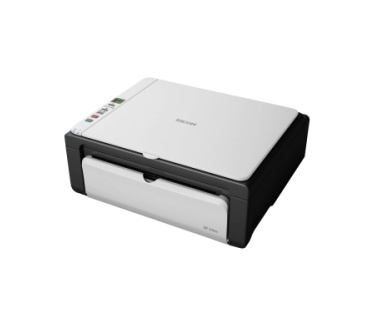 Ricoh SP 112