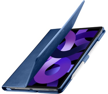 Cellular Line Folio