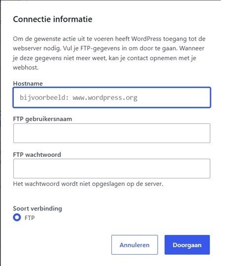 Afbeeldingslocatie: https://tweakers.net/i/JYMNkRwQJemyJ9WtDlpz2TvvgwM=/fit-in/4920x3264/filters:max_bytes(3145728):no_upscale():strip_icc():strip_exif()/f/image/TMj3ePTKe7rqR4ni2iOaCMPP.jpg?f=user_large