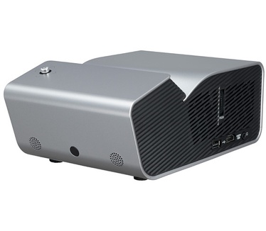 LG PH450UG ( PH450UG)