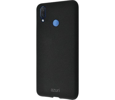 Azuri AZCOVFLEXHUPSMAP-BLK