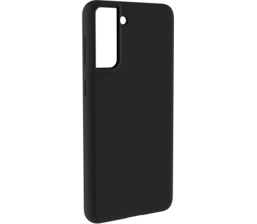BeHello Liquid Silicone