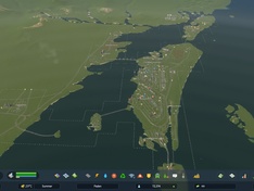 Afbeeldingslocatie: https://tweakers.net/i/JYPjq1oHN_EbZ90yBMttsVEQtrc=/234x176/filters:strip_icc():strip_exif()/f/image/pYrsEJi6eUWrOBIcaBBsfCw5.jpg?f=fotoalbum_medium
