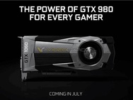 Nvidia GeForce GTX 1060