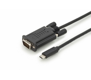 Assmann AK-300331-020-S