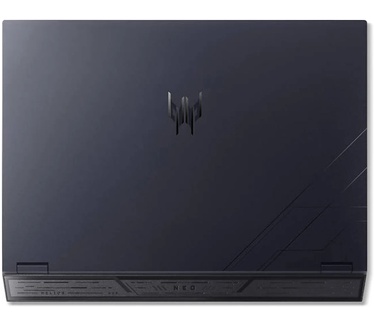 Acer Helios Neo 16 AI PHN16-73-927F