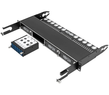 Tripp-Lite N484-3M8L12S