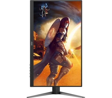 AOC 27G4HA