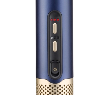 Babyliss AS6550E