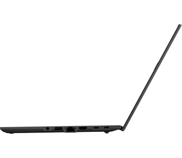 ASUS B1402CVA-EB0914XA