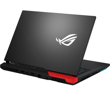 ASUS ROG Strix G15 G513QR-HQ008T