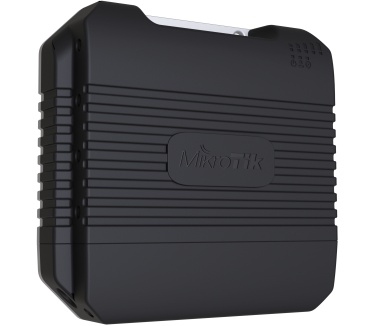 MikroTik LtAP LR8 LTE6 kit