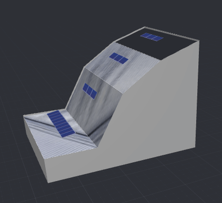 Afbeeldingslocatie: https://tweakers.net/i/JYTLv0yp1IOEwQgGyNJATxsdezc=/full-fit-in/4000x4000/filters:no_upscale():fill(white):strip_exif()/f/image/WwHEakHWfUHeBzS0CYeNg6KM.png?f=user_large