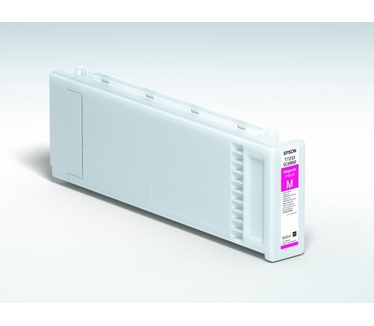 Epson UltraChrome DG Magenta T725300 (600ml)