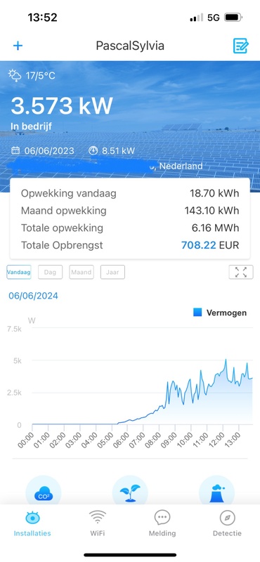 Afbeeldingslocatie: https://tweakers.net/i/JYUUHfagMWch-IeX6JpIAaGSG0c=/x800/filters:strip_icc():strip_exif()/f/image/R8Q6smmi34RBmWO7MTTv9heY.jpg?f=fotoalbum_large