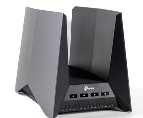 TP-Link Archer GE800