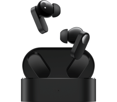 OnePlus Nord Buds