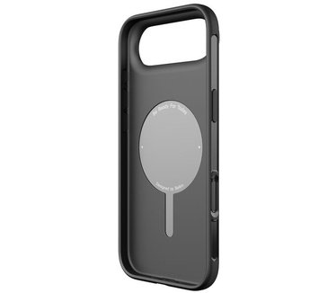 Belkin SheerForce (iPhone 8 Plus / 7 Plus) Zwart