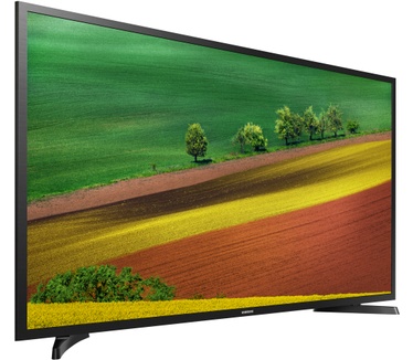 Samsung UA32N4003ARXXP