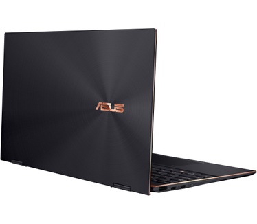 Asus UX371EA-HL135T-BE