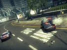 Ridge Racer: Unbounded
