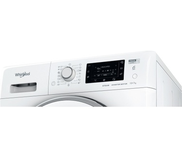 Whirlpool FWDD 1071682 WSV EU N