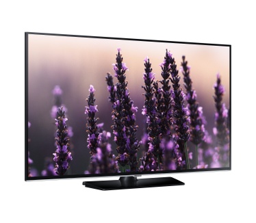 Samsung UE40H5570SS
