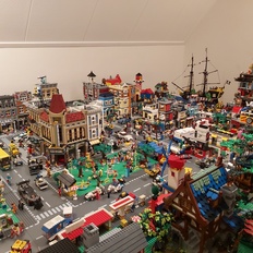 Afbeeldingslocatie: https://tweakers.net/i/JYYTbIHafoLQDb0kTsZ8c9RW2aI=/232x232/filters:strip_icc():strip_exif()/f/image/qy4YkE6ytMmZfqRzuFnR13dE.jpg?f=fotoalbum_tile