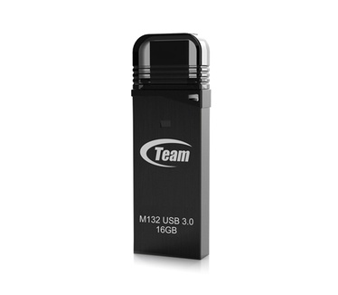Team Group M132 16GB USB 3.0