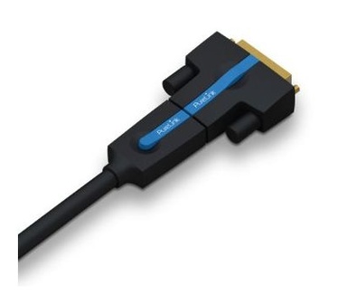 PureLink CS010