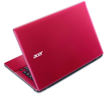 Acer E5-471-37FZ