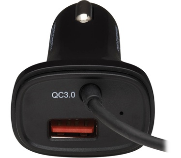 Tripp-Lite U280-C02-30W-C6