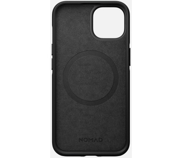 Nomad Modern