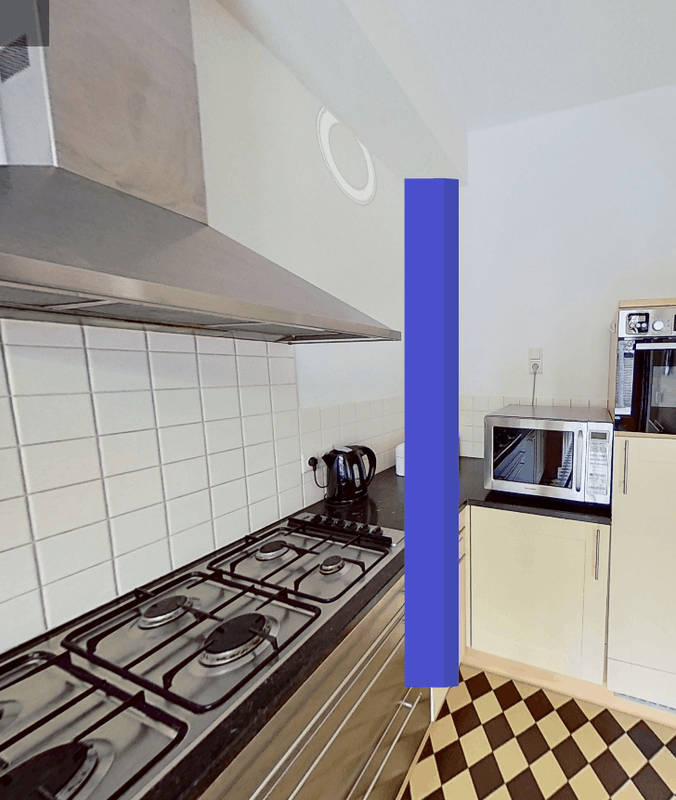 Afbeeldingslocatie: https://tweakers.net/i/JYb--ER6N7YAMpT-aC0boIEXqdY=/x800/filters:strip_exif()/f/image/JZNcnMsoLthcdyFqyC500pJt.png?f=fotoalbum_large