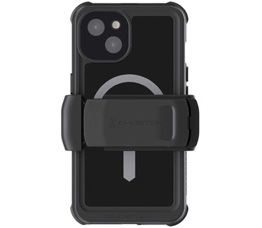 Ghostek GHOCAS2877