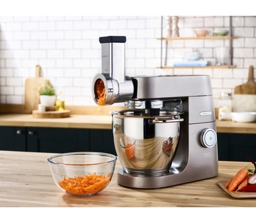 Kenwood Chef XL Elite