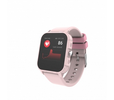 Forever IGO 2 JW-150 pink