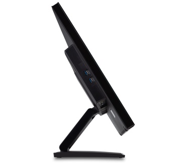 ViewSonic TD2760