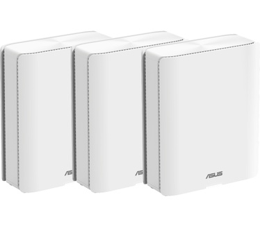 ASUS ZenWiFi BQ16 3-pack