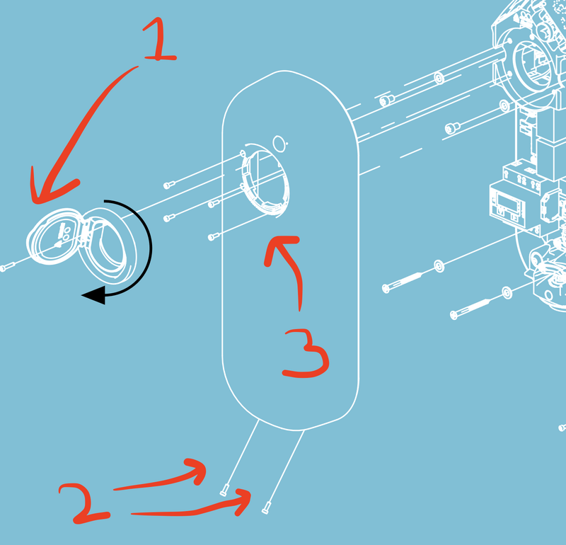 Afbeeldingslocatie: https://tweakers.net/i/JYeNb6EBgGo-VozGNt10RjXh5dY=/800x/filters:strip_exif()/f/image/De2hbqsnn4UIHY9vuarNYKY4.png?f=fotoalbum_large