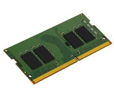 CoreParts MMG3876/8GB