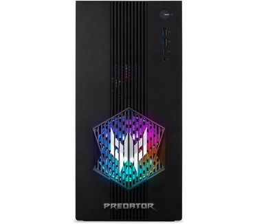 Acer Orion 3000 PO3-665_H810 Gaming-PC