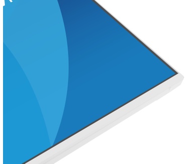 Iiyama XB2497HSN-W1