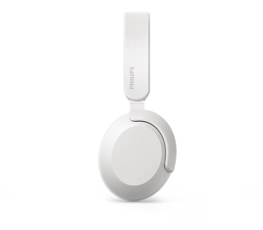 Philips TAH6000WT/00
