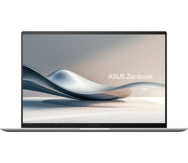 ASUS UX5406SA-PZ132W