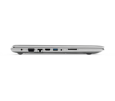 Lenovo 510 15