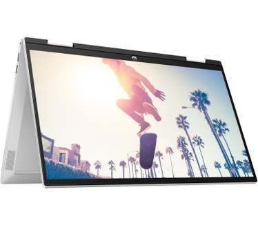 HP Pavilion x360 15-er0950nd