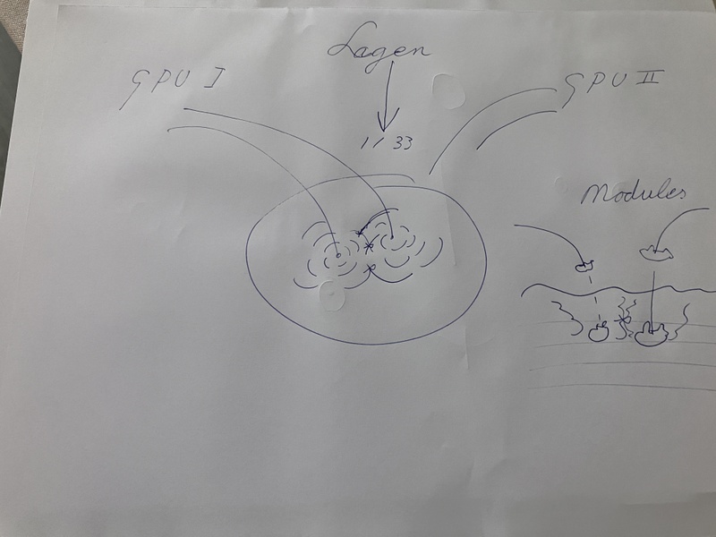 Afbeeldingslocatie: https://tweakers.net/i/JYmaqf0TPdEi8fzMMh1DaZiO6PY=/800x/filters:strip_icc():strip_exif()/f/image/FKzQyGmVEFEIxYfmyOhF7w4E.jpg?f=fotoalbum_large