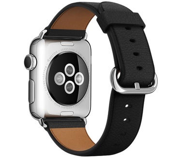 Apple MLHG2ZM/A